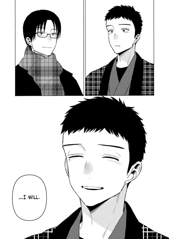 My Dress-Up Darling Chapter 102 image 20_optimized